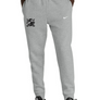 Rocky/Eagle Team Store- Nike Fleece Jogger With Embroidered Logo
