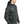 Rocky/Eagle Team Store Nike Thermal Pullover