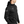 Rocky/Eagle Team Store Nike Thermal Pullover