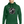Rocky/Eagle Team Store Nike Thermal Pullover