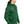 Rocky/Eagle Team Store Nike Thermal Pullover