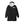 Black - Wolves2026WhiteLogoHockeyApparel