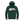 Forest Green - BlueApparelWolvesRequested2026