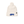 Vintage White - BlueApparelWolvesRequested2026