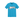 Turquoise Frost - BlueApparelWolvesRequested2026