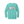 Chalky Mint - BlueApparelWolvesRequested2026