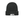 TNF Black Heather - BlueApparelWolvesRequested2026
