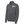 Dark Smoke Grey - BlueApparelWolvesRequested2026