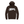 Dark Chocolate Brown - BlueApparelWolvesRequested2026