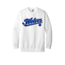 White - BlueApparelWolvesRequested2026