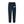 New Navy - BlueApparelWolvesRequested2026