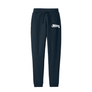 New Navy - BlueApparelWolvesRequested2026