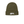 New Taupe Green - BlueApparelWolvesRequested2026