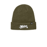 New Taupe Green - BlueApparelWolvesRequested2026