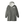 Hearth Grey - Wolves2026WhiteLogoHockeyApparel
