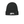 TNF Black - BlueApparelWolvesRequested2026