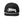 Black/ White - BlueApparelWolvesRequested2026