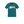 Heathered Teal - BlueApparelWolvesRequested2026