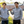 TNF Light Grey Heather - Wolves2026WhiteLogoHockeyApparel