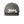 Gunmetal Gray/ Black - BlueApparelWolvesRequested2026