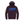 Bordeaux - BlueApparelWolvesRequested2026