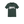 Heathered Forest Green - BlueApparelWolvesRequested2026