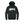 Jet Black Heather - BlueApparelWolvesRequested2026