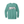 Seafoam - BlueApparelWolvesRequested2026