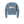 Blue Jean - BlueApparelWolvesRequested2026