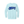 Chambray - BlueApparelWolvesRequested2026