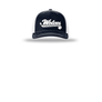 Navy/ White - BlueApparelWolvesRequested2026