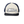 Midnight Navy/ White - BlueApparelWolvesRequested2026
