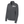 Dark Smoke Grey - BlueApparelWolvesRequested2026