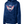 Ice Pilots Team Store CamoHex Fleece Hoodie