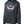 Ice Pilots Team Store CamoHex Fleece Hoodie