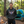 BSA Team Store - Sport Camo Hex Fleece Hoodie
