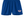 BSA Team Store- Sport Short With Pockets