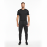BSA Team Store Howie's Jogger
