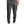 BSA Team Store Jogger
