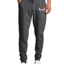 BSA Team Store Jogger