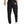 BSA Team Store Jogger