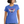 BSA Team Store Ladies Tri Tee