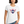 BSA Team Store Ladies Tri Tee