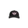 BSA Embroidered Richardson Trucker Hat