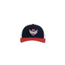 BSA Embroidered Richardson Trucker Hat