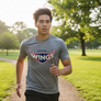 BSA Team Store Sport Shirt