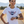 BSA Team Store Sport Shirt