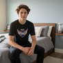 BSA Team Store Sport Shirt