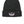BSA Team Store- The NorthFace Trucker Beanie