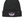 BSA Team Store- The NorthFace Trucker Beanie